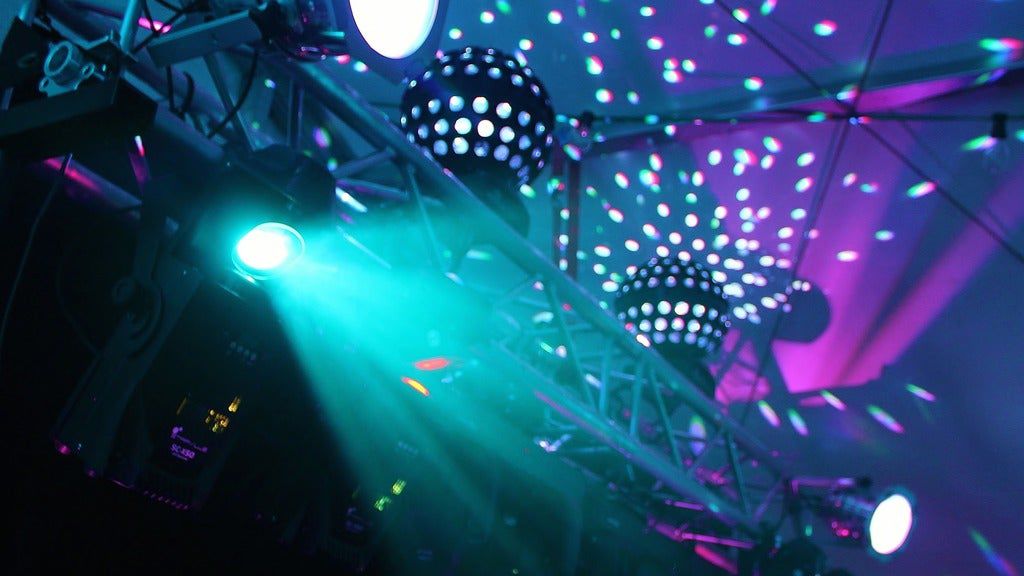 Dino-Light - Jan. 26